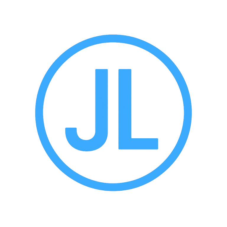 John Lilly Logo