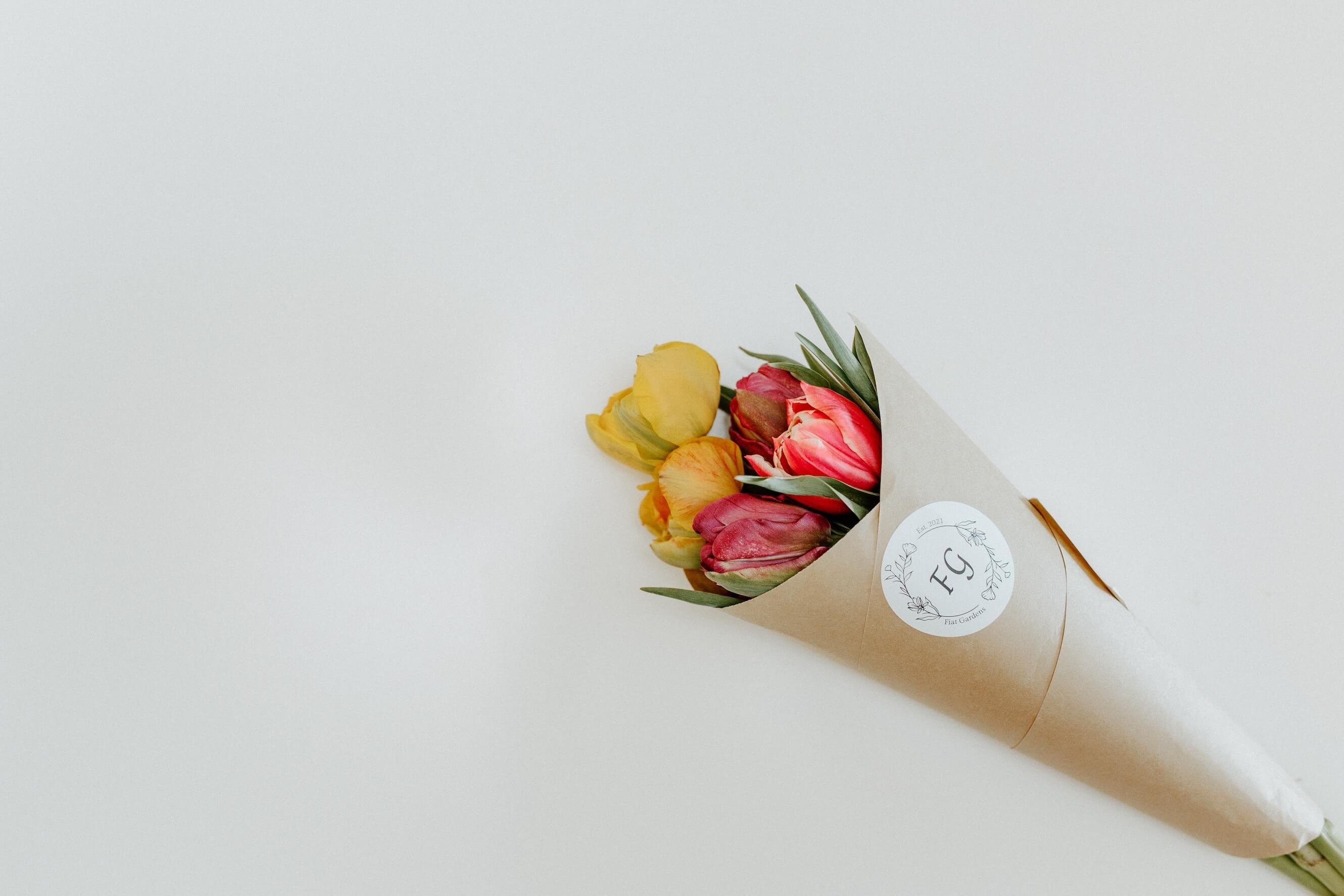 Local Business Website Design & Build