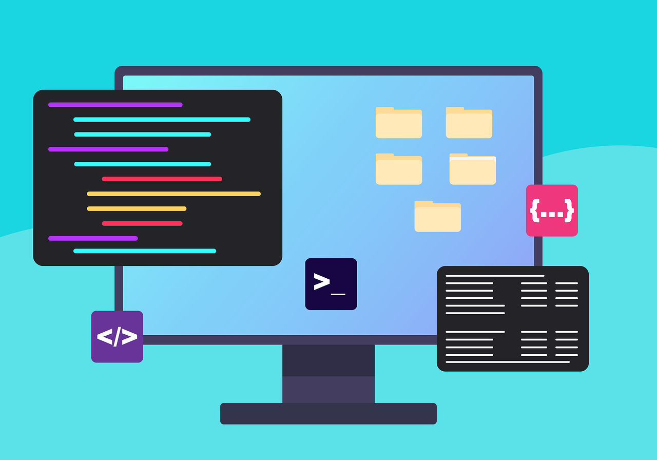 JavaScript API Development